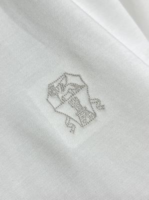 wholesale quality brunello cucinelli shirt model no. 18